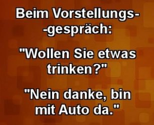 5Unbenannt.JPG