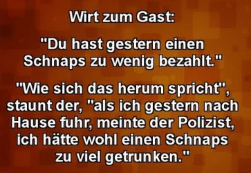 6Unbenannt.JPG