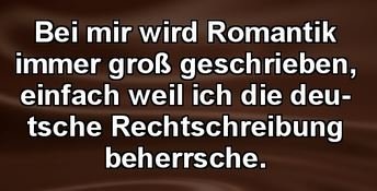7Unbenannt.JPG