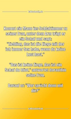 8af3a73a-b01d-48e5-bbd8-f73c90a02cba.jpg