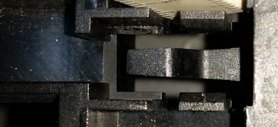 20180515_141754.jpg
