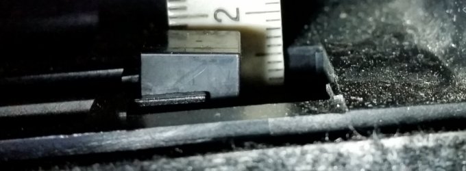 20180515_141153.jpg