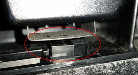 20180515_142000.jpg