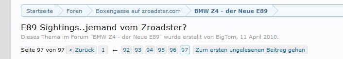 Zwischenablage03.jpg
