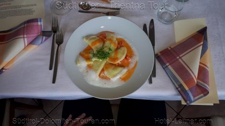 20180515_123217.JPG
