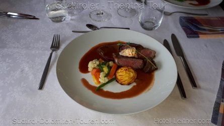 20180515_125713.JPG
