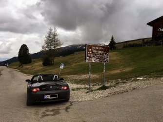 IMG_1799 (9)_klein.jpg