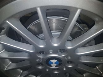 20180515_195310k110.jpg