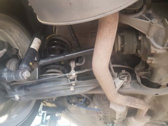 20180515_170710k112.jpg