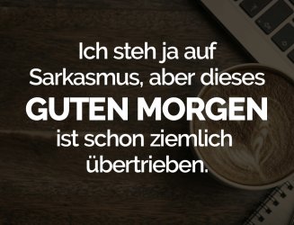 Moin.jpg
