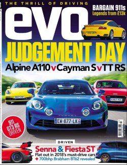 alpine in evo 0.jpg