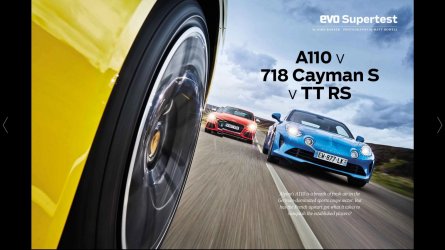 alpine in evo 1.jpg