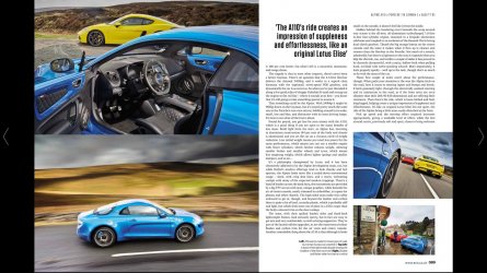 alpine in evo 3.jpg