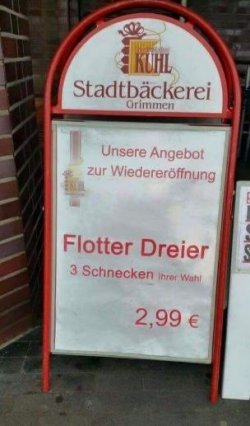 2Unbenannt.JPG