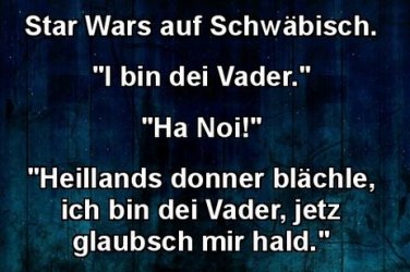 3Unbenannt.JPG