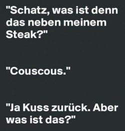 5Unbenannt.JPG