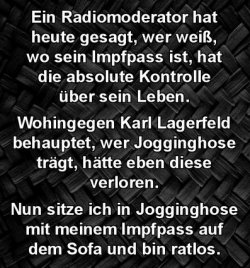 7Unbenannt.JPG