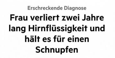 8Unbenannt.JPG