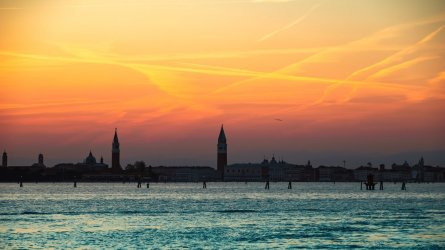 IMG_3272.JPG