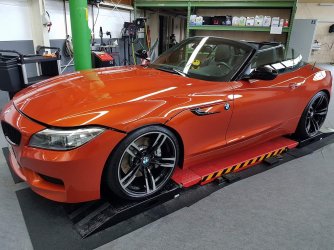 C52DCA7C-1870-42AB-A035-5268B37E7BB0.jpeg C52DCA7C-1870-42AB-A035-5268B37E7BB0.jpeg