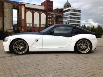 z4 123.jpg