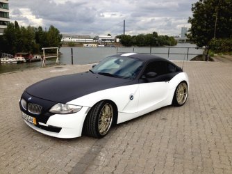 z4.jpg