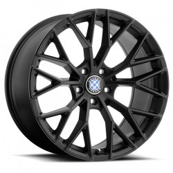 bmw-wheels-rims-beyern-antler-5-lug-matte-black-gloss-black-face-std-700.jpg