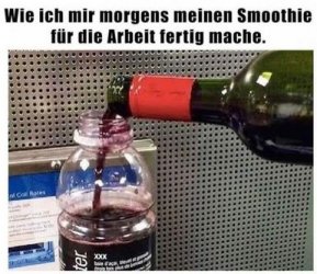 1Unbenannt.JPG