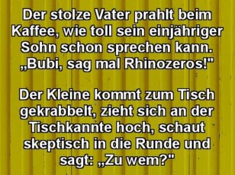 5Unbenannt.JPG