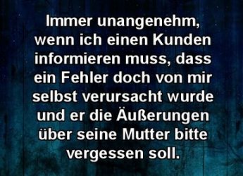 9Unbenannt.JPG