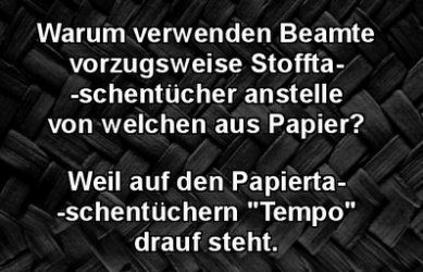 11Unbenannt.JPG