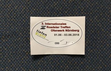 Ohne Titel 2.jpg