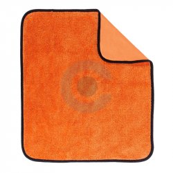 profipolish-orange-twister-trockentuch-junior~2.jpg