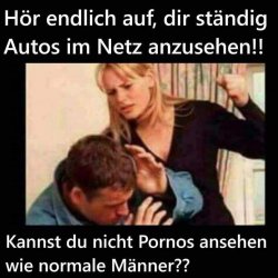 whatsapp_09.jpg