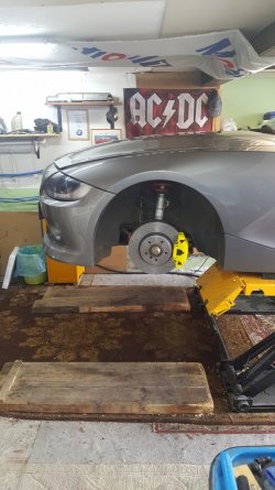 20180517_130700.jpg