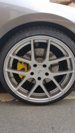 20180517_163933.jpg
