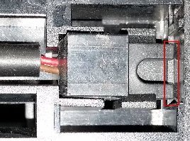 20180515_105734_small2.jpg