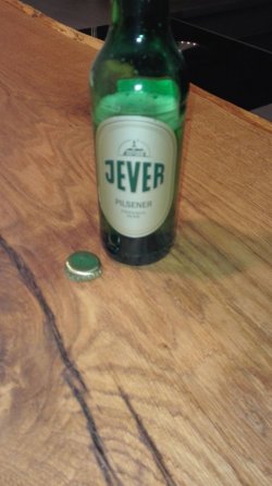 IMG-20180517-WA0003.jpeg