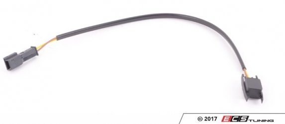ECS_992892_x800_small.jpg