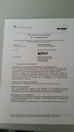 2018-05-17 23.45.16.jpg