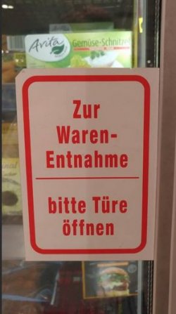 2Unbenannt.JPG