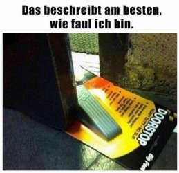 7Unbenannt.JPG