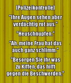 10Unbenannt.JPG