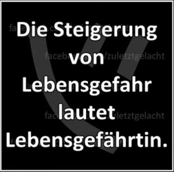 Bildschirmfoto 2018-05-18 um 09.28.51.png
