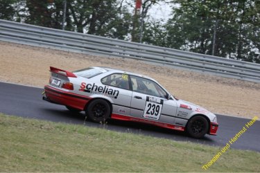 IMG_2278.JPG