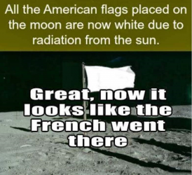 1526663387866.png