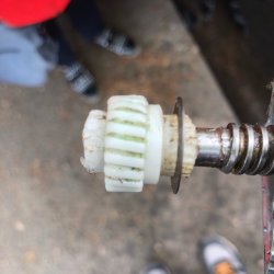 IMG_0314.JPG IMG_0314.JPG