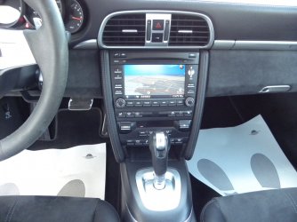 porsche-911-coupe-2011-occasion.jpeg
