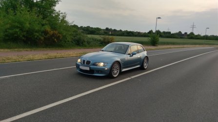 IMAG0718.jpg