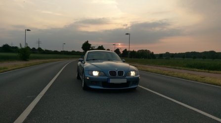 IMAG0717.jpg